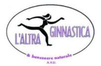 L'Altra Ginnastica