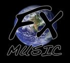 FX MUSIC