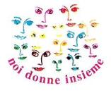 Noi Donne Insieme